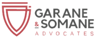 Garane & Somane Advocates